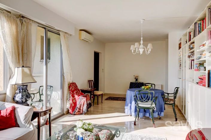 Image No.14-2 Bed Apartment for sale