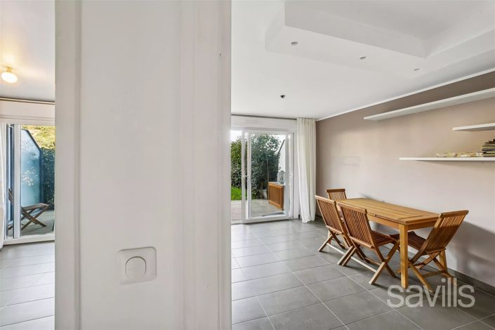 Image No.11-Appartement de 1 chambre à vendre à Roquebrune-Cap-Martin