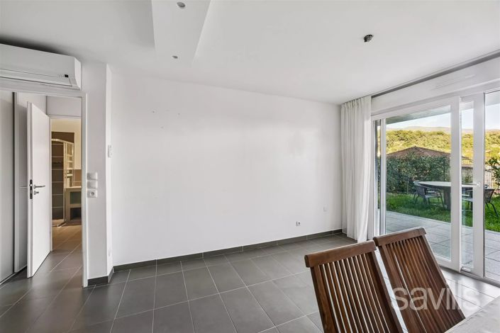 Image No.12-Appartement de 1 chambre à vendre à Roquebrune-Cap-Martin