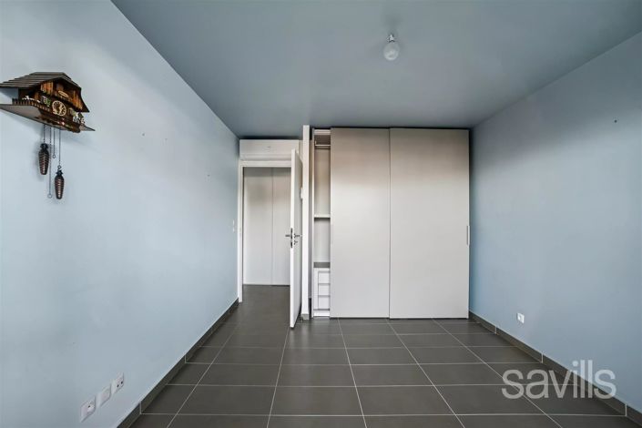 Image No.7-Appartement de 1 chambre à vendre à Roquebrune-Cap-Martin