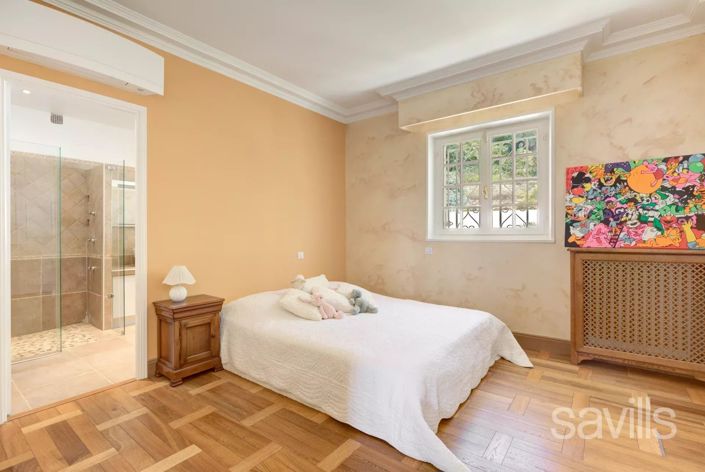 Image No.12-8 Bed House for sale