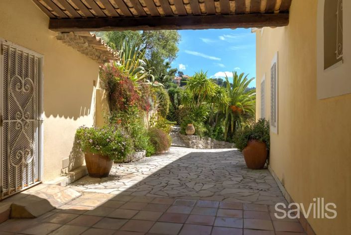 Image No.15-8 Bed House for sale