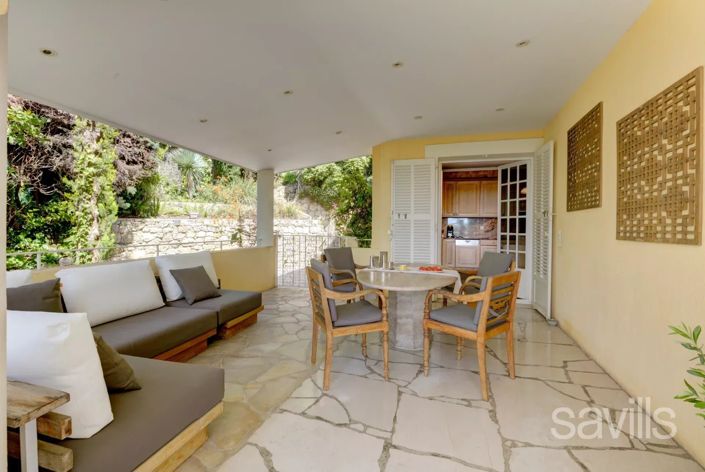 Image No.18-8 Bed House for sale