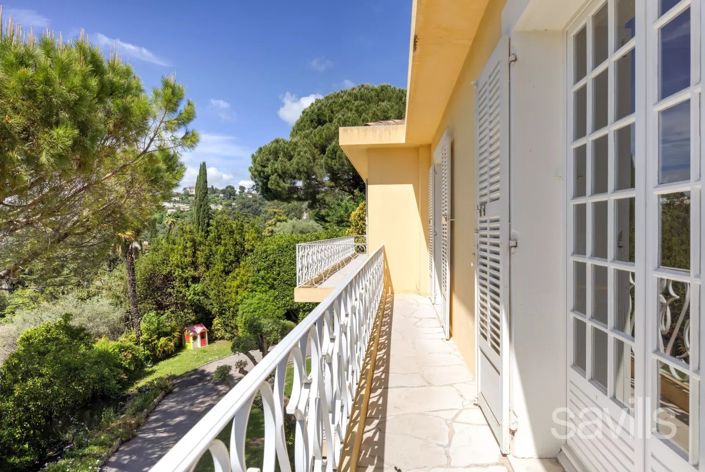 Image No.23-8 Bed House for sale