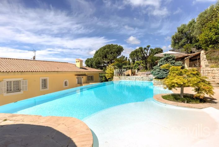 Image No.26-8 Bed House for sale