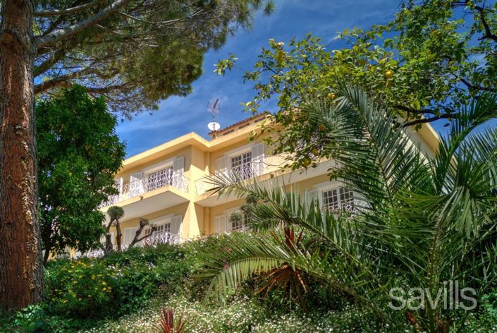 Image No.27-8 Bed House for sale