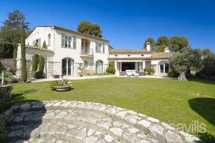 Image No.13-6 Bed House for sale