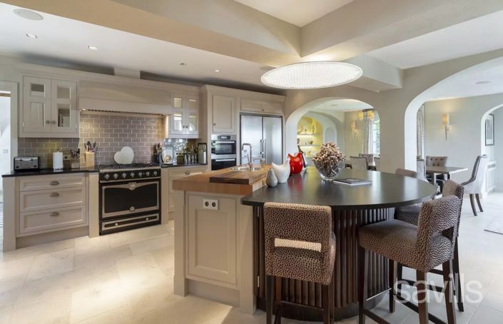 Image No.15-6 Bed House for sale