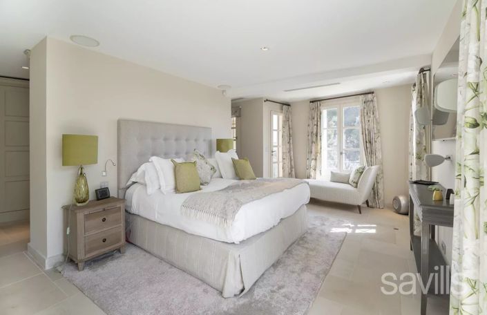 Image No.20-6 Bed House for sale