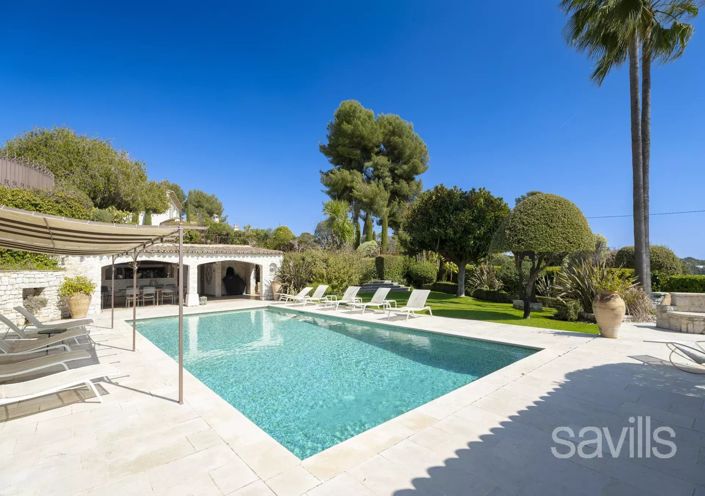 Image No.23-6 Bed House for sale
