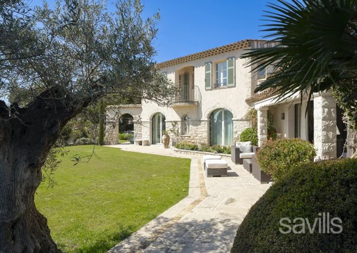 Image No.24-6 Bed House for sale