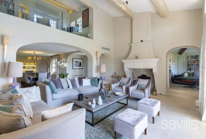 Image No.7-6 Bed House for sale
