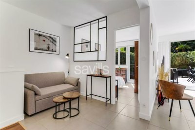 ab1ofg9rp3e44cm94