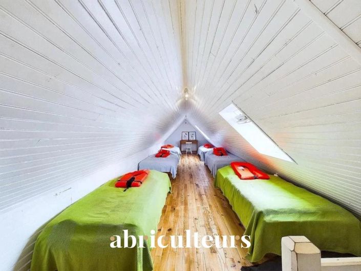 Image No.14-5 Bed House for sale