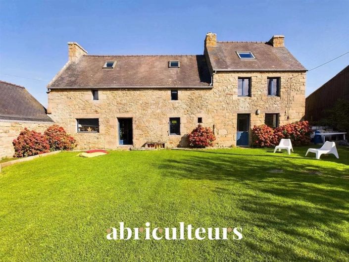 Image No.2-5 Bed House for sale