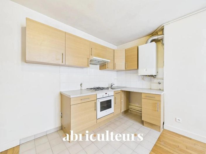 Image No.6-2 Bed Apartment for sale