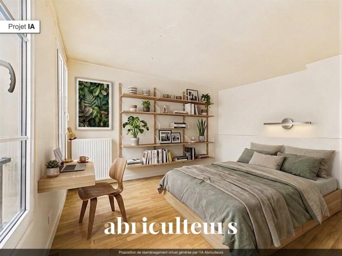 Image No.7-2 Bed Apartment for sale