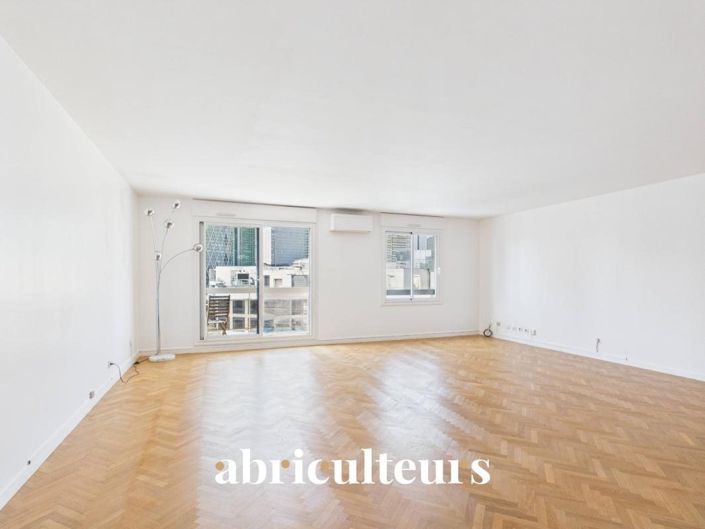Image No.4-Appartement de 3 chambres à vendre à Courbevoie