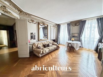 artbaughshbe84r91