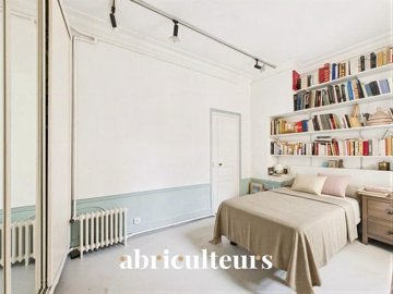artbaughshbe84r911