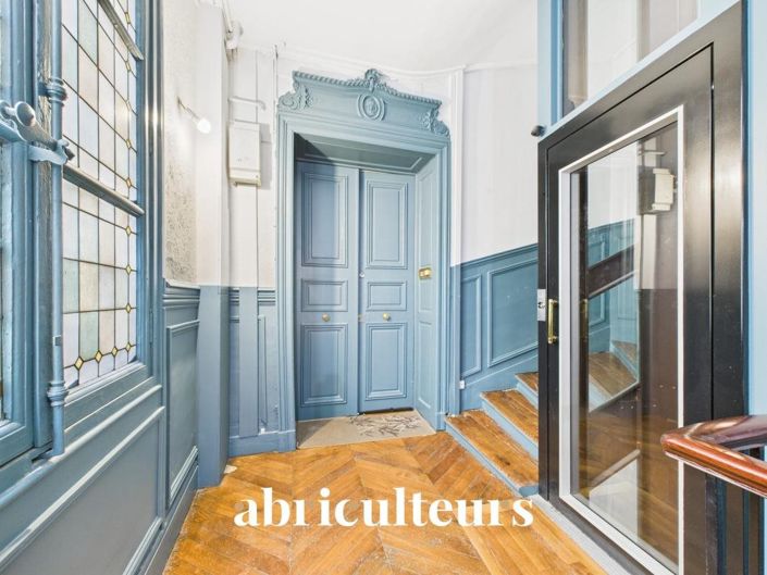 Image No.17-3 Bed Apartment for sale