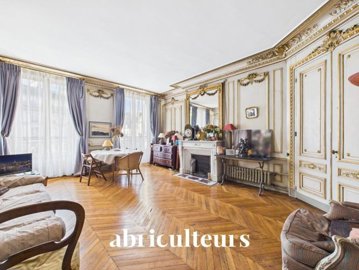 artbaughshbe84r94