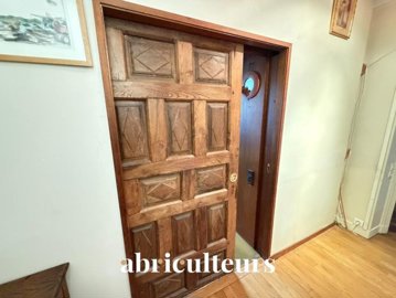 artbaughshbe84r95