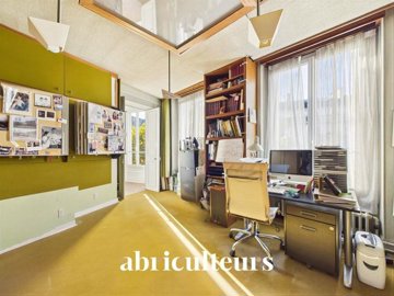 artbaughshbe84r96