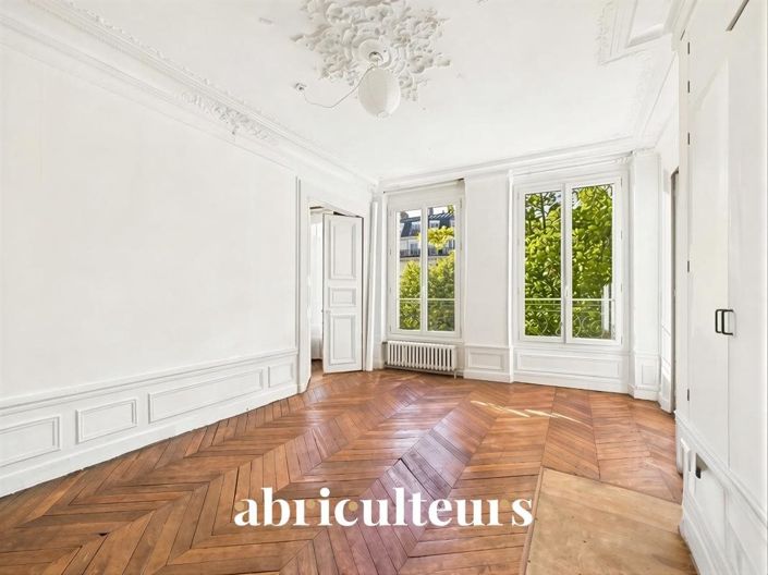 Image No.7-3 Bed Apartment for sale