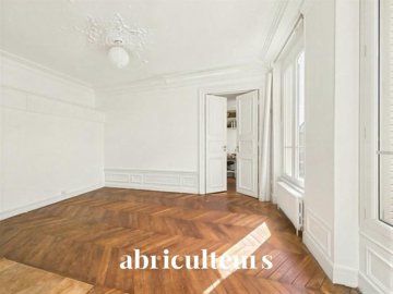 artbaughshbe84r98