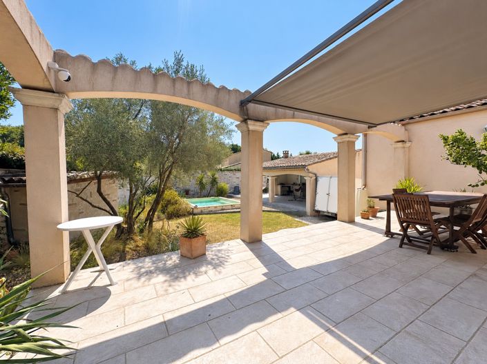Image No.2-6 Bed House for sale