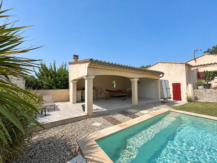 Image No.3-6 Bed House for sale
