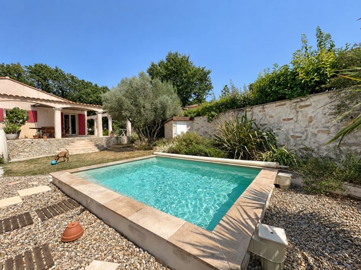 Image No.4-6 Bed House for sale