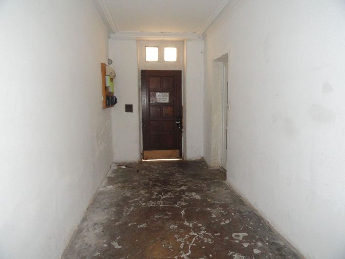 Image No.2-Apartment for sale