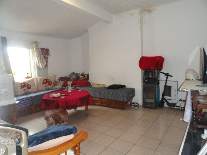 Image No.3-Apartment for sale