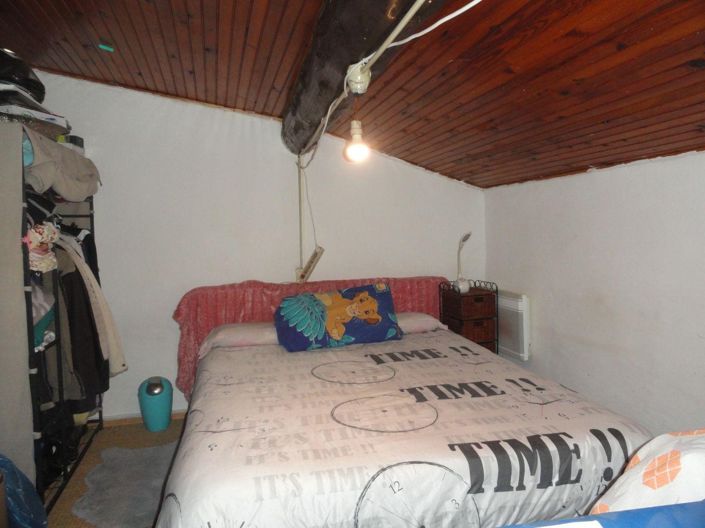 Image No.5-Apartment for sale