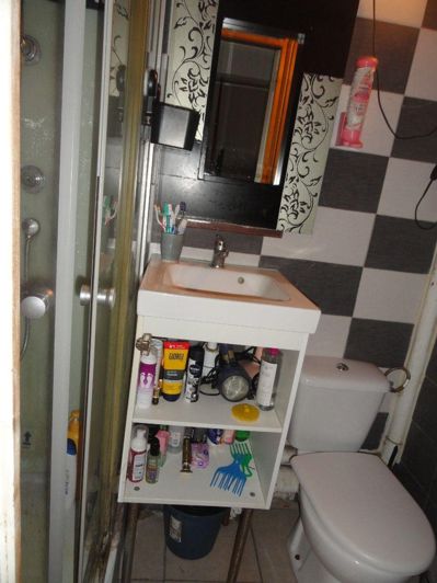 Image No.6-Apartment for sale
