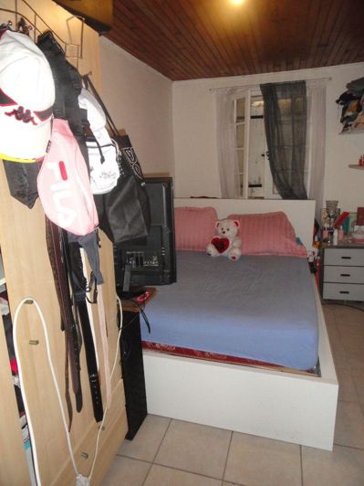 Image No.7-Apartment for sale