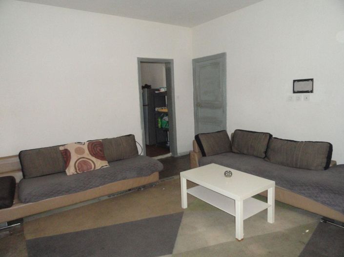 Image No.9-Apartamento en venta