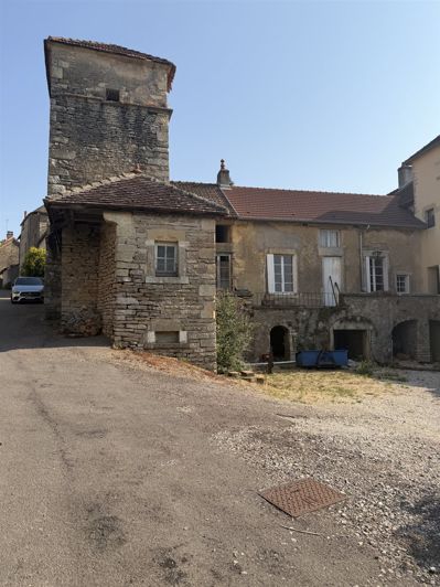 Image No.16-1 Bed House for sale