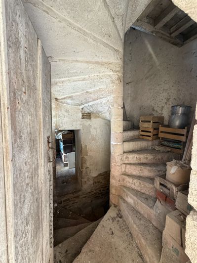 Image No.7-1 Bed House for sale
