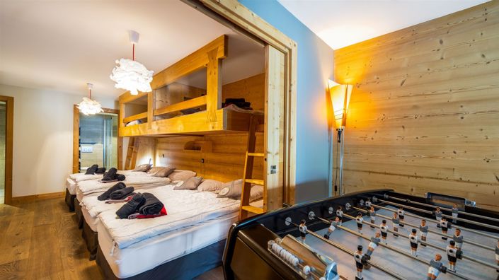 Image No.13-6 Bed House for sale