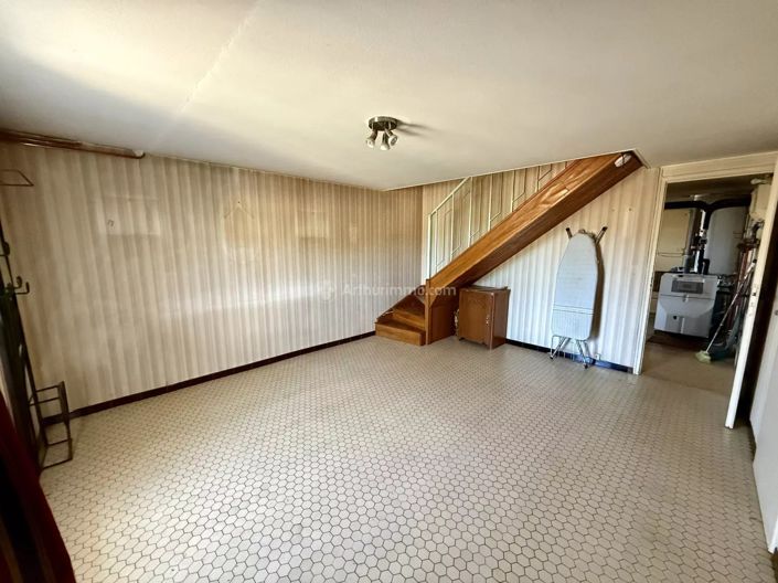 Image No.13-5 Bed House for sale