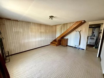 a9iuk1mbmdw315tj13