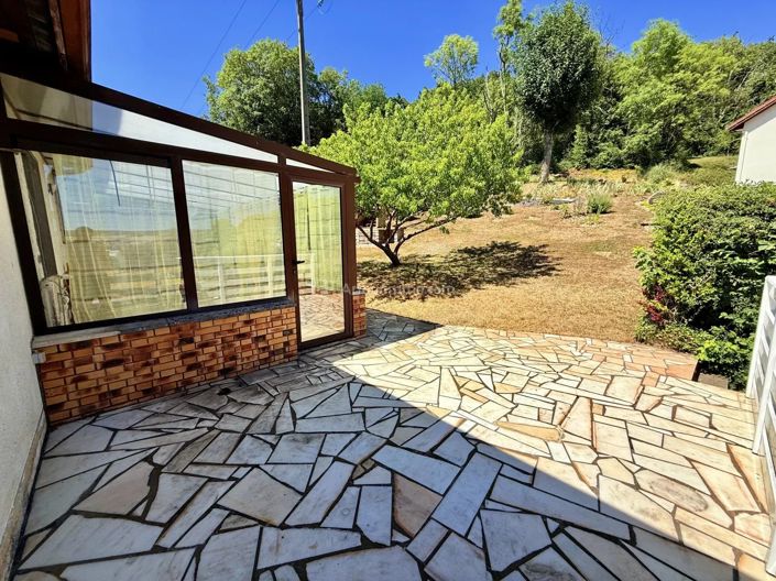 Image No.17-5 Bed House for sale