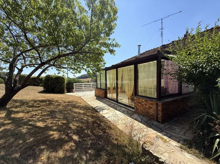 Image No.18-5 Bed House for sale