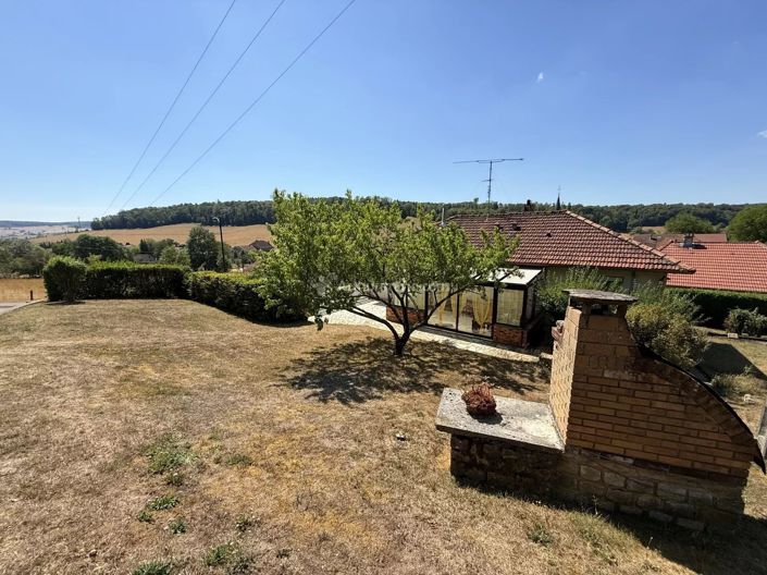 Image No.19-5 Bed House for sale
