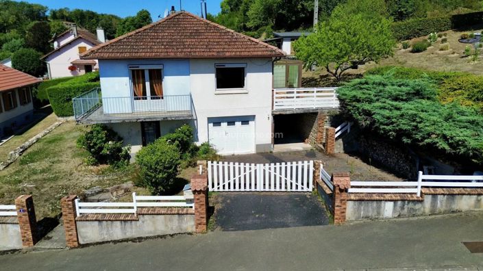 Image No.2-5 Bed House for sale