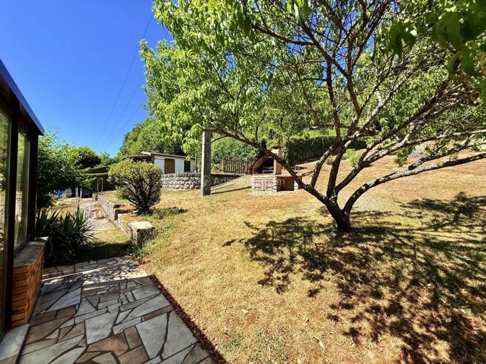 Image No.20-5 Bed House for sale