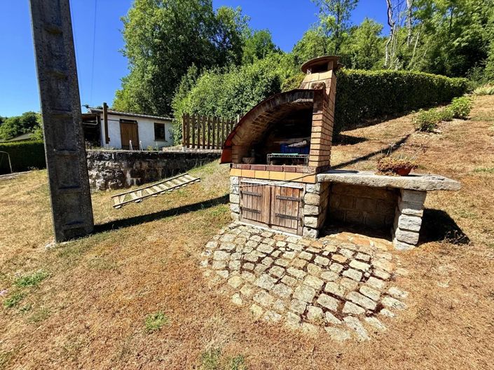 Image No.21-5 Bed House for sale